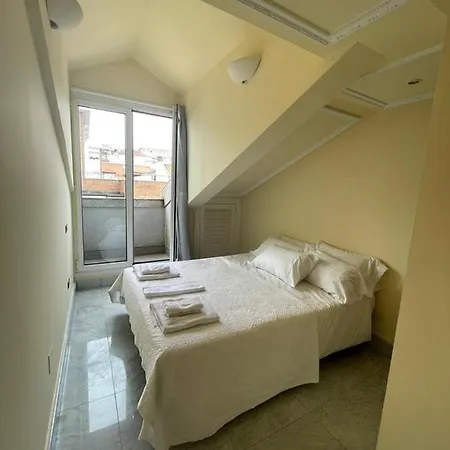 Duplex 240 Metros En Paseo Pereda *