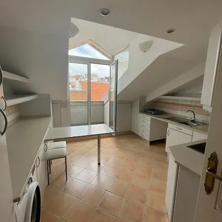 Duplex 240 Metros En Paseo Pereda