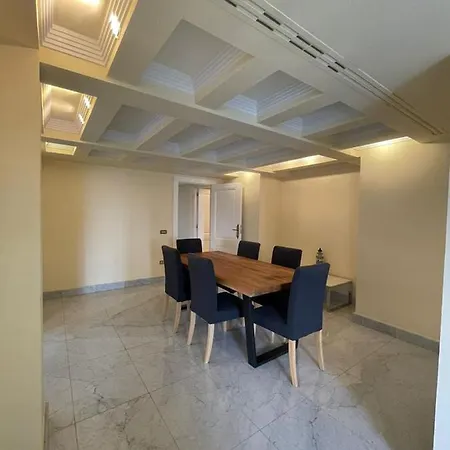 Duplex 240 Metros En Paseo Pereda